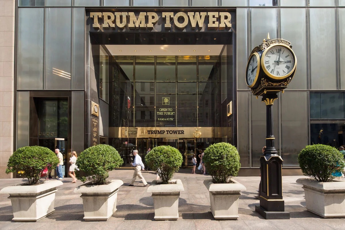 trump-tower2_Amenities